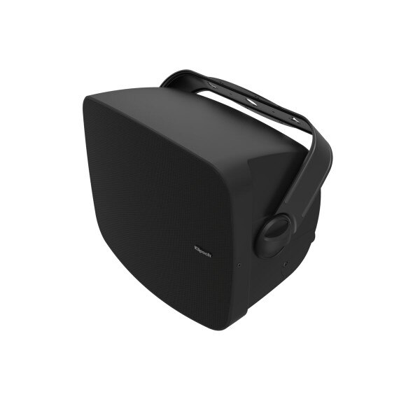 Main product image for Klipsch PSM-650-T Full-Range 6.5" Indoor/Outdoor Professional Surface Mount Speaker Black247-2062
